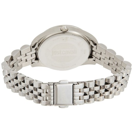 Orologio Donna Just Cavalli JC1L210M0145 (Ø 32 mm)