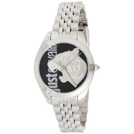 Orologio Donna Just Cavalli JC1L210M0145 (Ø 32 mm)
