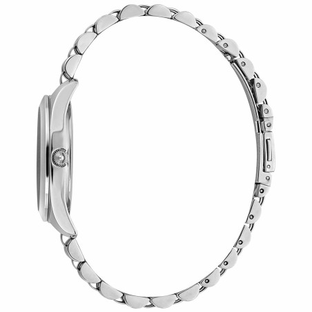 Orologio Donna Just Cavalli JC1L210M0145 (Ø 32 mm)
