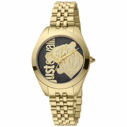 Orologio Donna Just Cavalli JC1L210M0155 (Ø 32 mm)