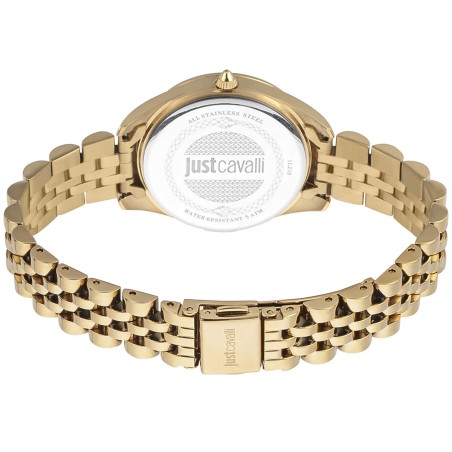 Ladies' Watch Just Cavalli JC1L210M0155 (Ø 32 mm)