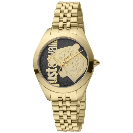 Montre Femme Just Cavalli JC1L210M0155 (Ø 32 mm)