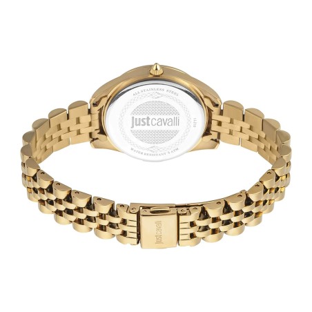 Ladies' Watch Just Cavalli JC1L210M0155 (Ø 32 mm)