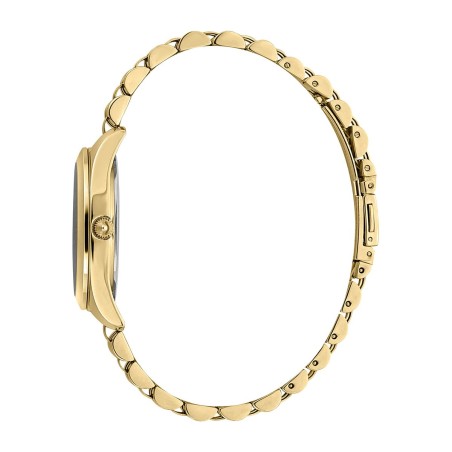 Montre Femme Just Cavalli JC1L210M0155 (Ø 32 mm)