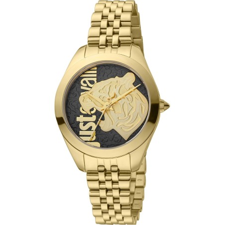 Montre Femme Just Cavalli JC1L210M0155 (Ø 32 mm)