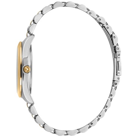 Orologio Donna Just Cavalli JC1L210M0175 (Ø 32 mm)