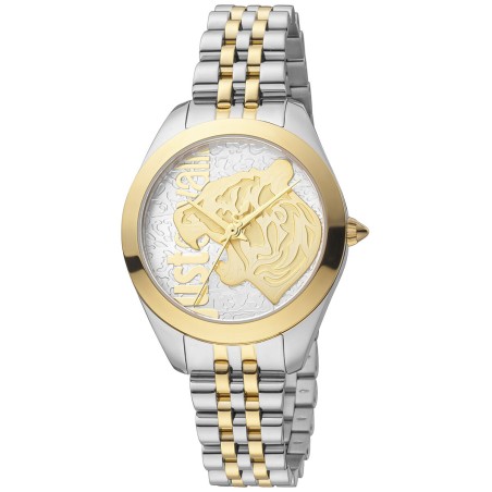 Orologio Donna Just Cavalli JC1L210M0175 (Ø 32 mm)