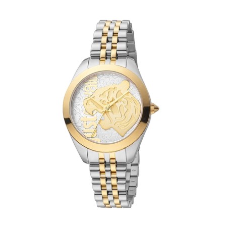 Orologio Donna Just Cavalli JC1L210M0175 (Ø 32 mm)