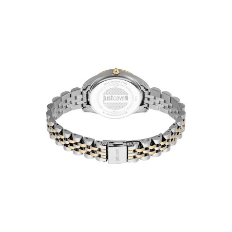 Montre Femme Just Cavalli JC1L210M0175 (Ø 32 mm)