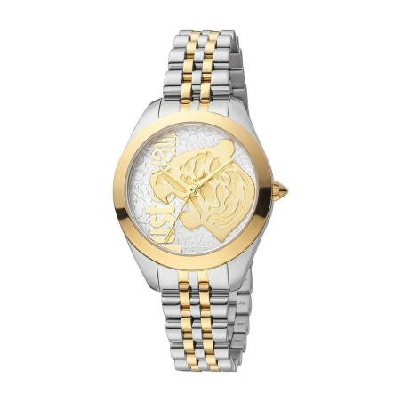 Damenuhr Just Cavalli JC1L210M0175 (Ø 32 mm)