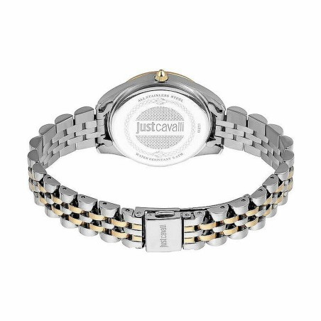 Orologio Donna Just Cavalli JC1L210M0175 (Ø 32 mm)