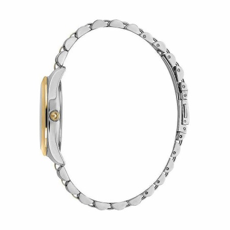 Orologio Donna Just Cavalli JC1L210M0175 (Ø 32 mm)