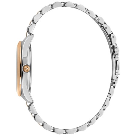 Orologio Donna Just Cavalli JC1L210M0185 (Ø 32 mm)