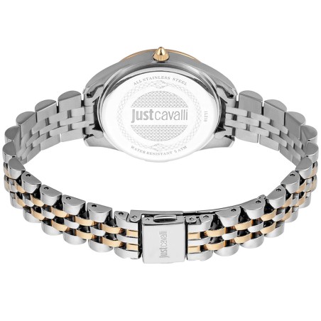 Orologio Donna Just Cavalli JC1L210M0185 (Ø 32 mm)