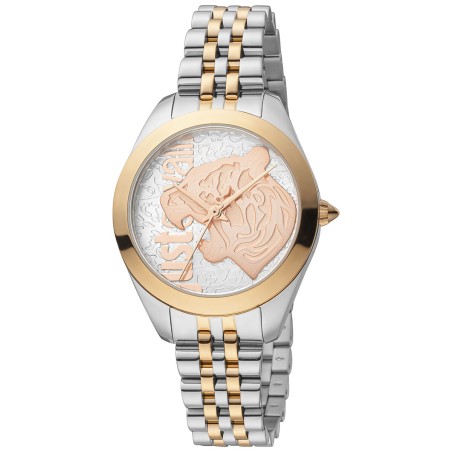 Orologio Donna Just Cavalli JC1L210M0185 (Ø 32 mm)