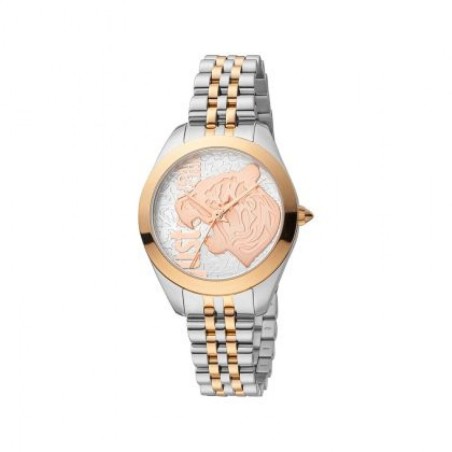 Orologio Donna Just Cavalli JC1L210M0185 (Ø 32 mm)