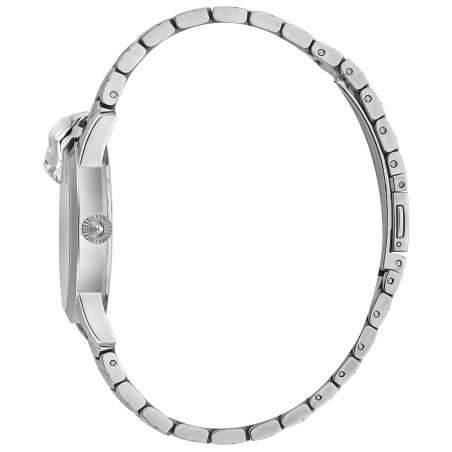 Orologio Donna Just Cavalli JC1L220M0215 (Ø 32 mm)