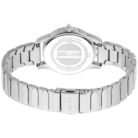 Orologio Donna Just Cavalli JC1L220M0215 (Ø 32 mm)