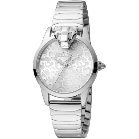 Orologio Donna Just Cavalli JC1L220M0215 (Ø 32 mm)