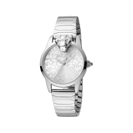 Orologio Donna Just Cavalli JC1L220M0215 (Ø 32 mm)