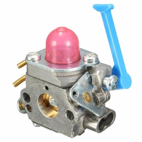 Damenuhr Just Cavalli JC1L220M0215 (Ø 32 mm)