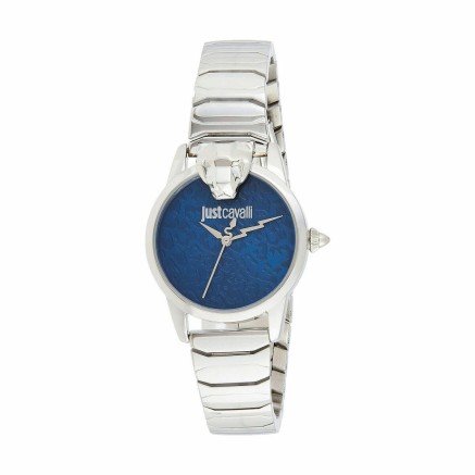 Orologio Donna Just Cavalli JC1L220M0225 (Ø 32 mm)