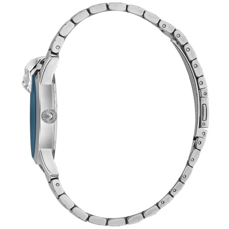 Damenuhr Just Cavalli JC1L220M0225 (Ø 32 mm)