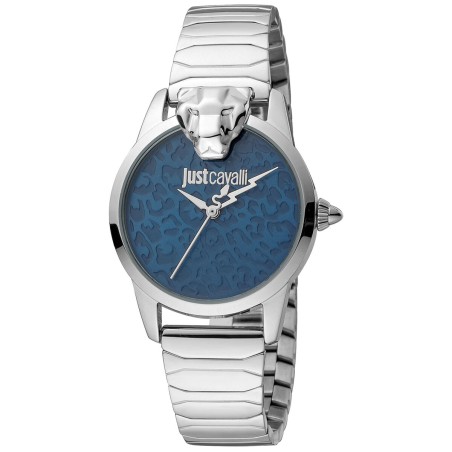 Damenuhr Just Cavalli JC1L220M0225 (Ø 32 mm)