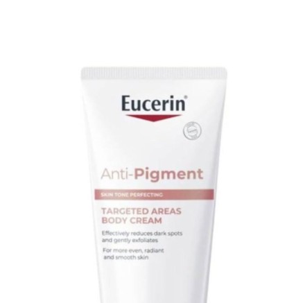 Crema Despigmentante Eucerin ANTI-PIGMENT 200 ml 2