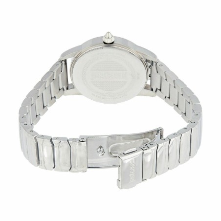 Damenuhr Just Cavalli JC1L220M0225 (Ø 32 mm)
