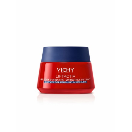 Dagcrème Vichy LIFTACTIV 50 ml