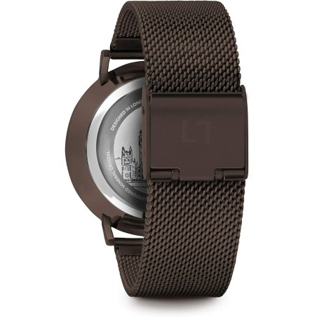 Ladies' Watch Millner 0010123-MAYFAIR (Ø 40 mm)