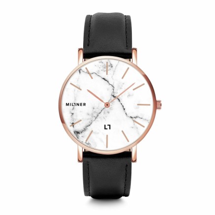 Orologio Donna Millner 0010201-CAMDEN (Ø 40 mm)