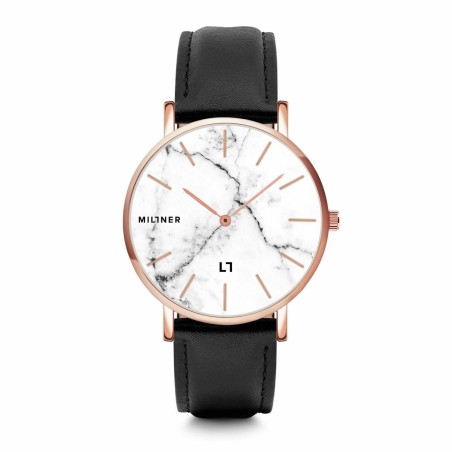 Orologio Donna Millner 0010201-CAMDEN (Ø 40 mm)
