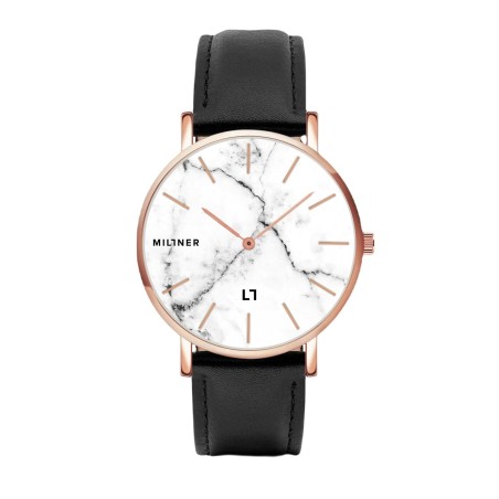 Orologio Donna Millner 0010201-CAMDEN (Ø 40 mm)