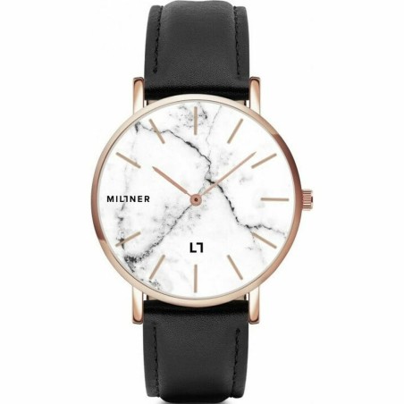 Orologio Donna Millner 0010201-CAMDEN (Ø 40 mm)