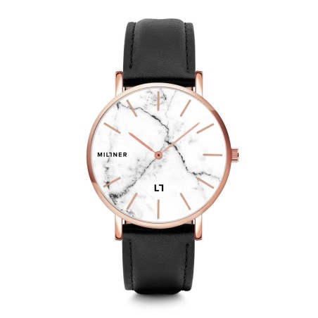 Orologio Donna Millner 0010201-CAMDEN (Ø 40 mm)