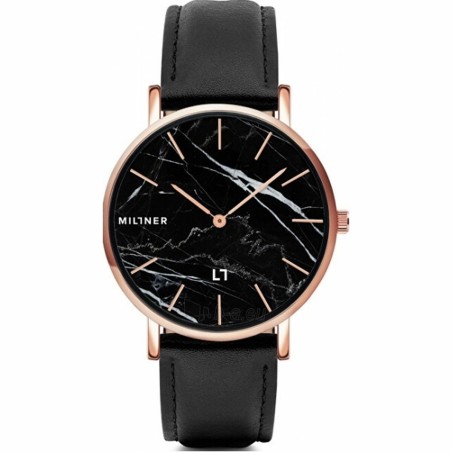 Orologio Donna Millner 0010202-CAMDEN (Ø 40 mm)