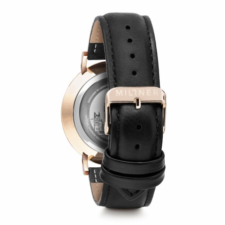Orologio Donna Millner 0010202-CAMDEN (Ø 40 mm)