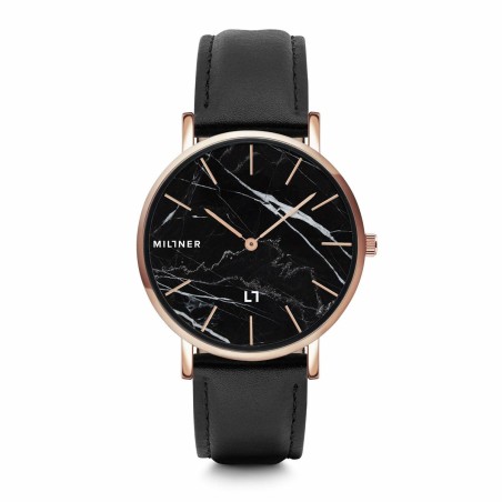 Orologio Donna Millner 0010202-CAMDEN (Ø 40 mm)