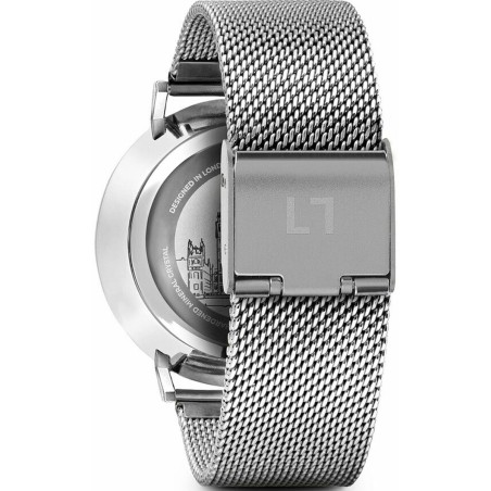 Montre Femme Millner 0010204-CAMDEN (Ø 40 mm)