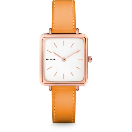 Orologio Donna Millner 0010801-ROYAL (Ø 26 mm)