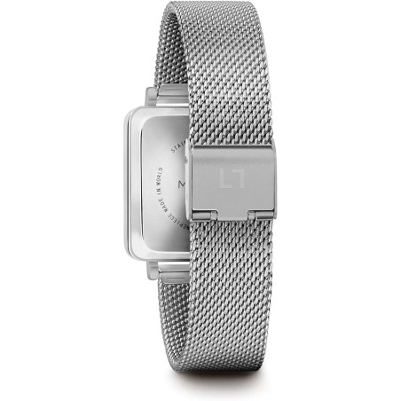 Orologio Donna Millner 0010805-ROYAL (Ø 26 mm)