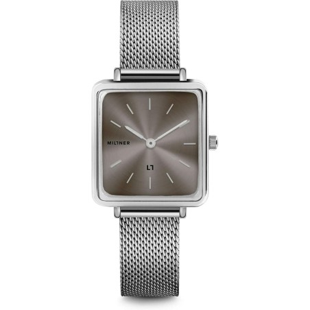 Orologio Donna Millner 0010805-ROYAL (Ø 26 mm)