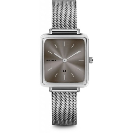 Orologio Donna Millner 0010805-ROYAL (Ø 26 mm)