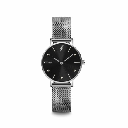 Orologio Donna Millner 0010902-COSMOS (Ø 33 mm)