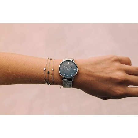 Ladies' Watch Millner 0010902-COSMOS (Ø 33 mm)