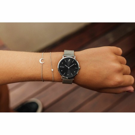 Ladies' Watch Millner 0010902-COSMOS (Ø 33 mm)