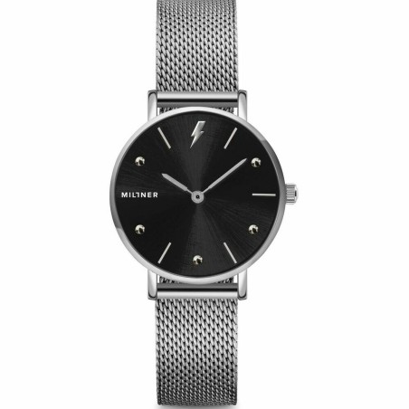 Ladies' Watch Millner 0010902-COSMOS (Ø 33 mm)