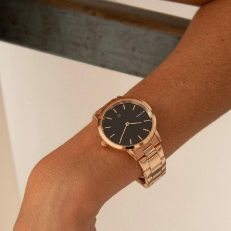Orologio Donna Millner 11004-CHELSEA (Ø 36 mm)